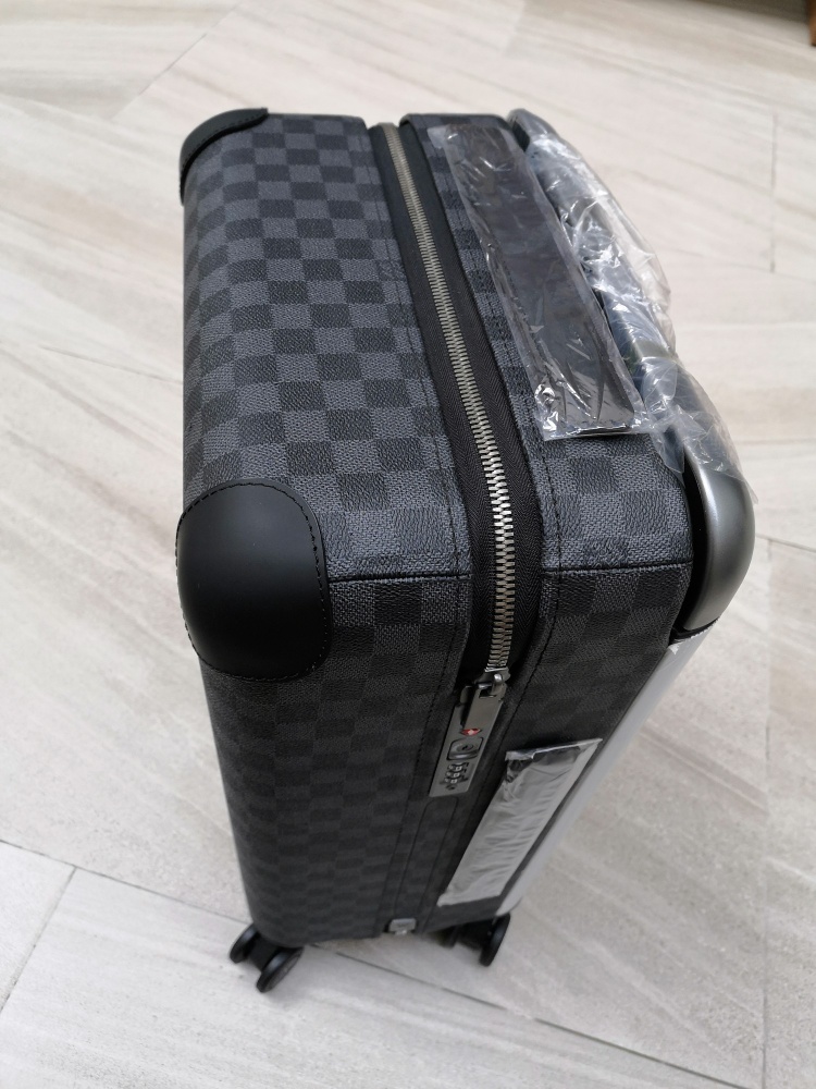 Louis Vuitton Suitcase